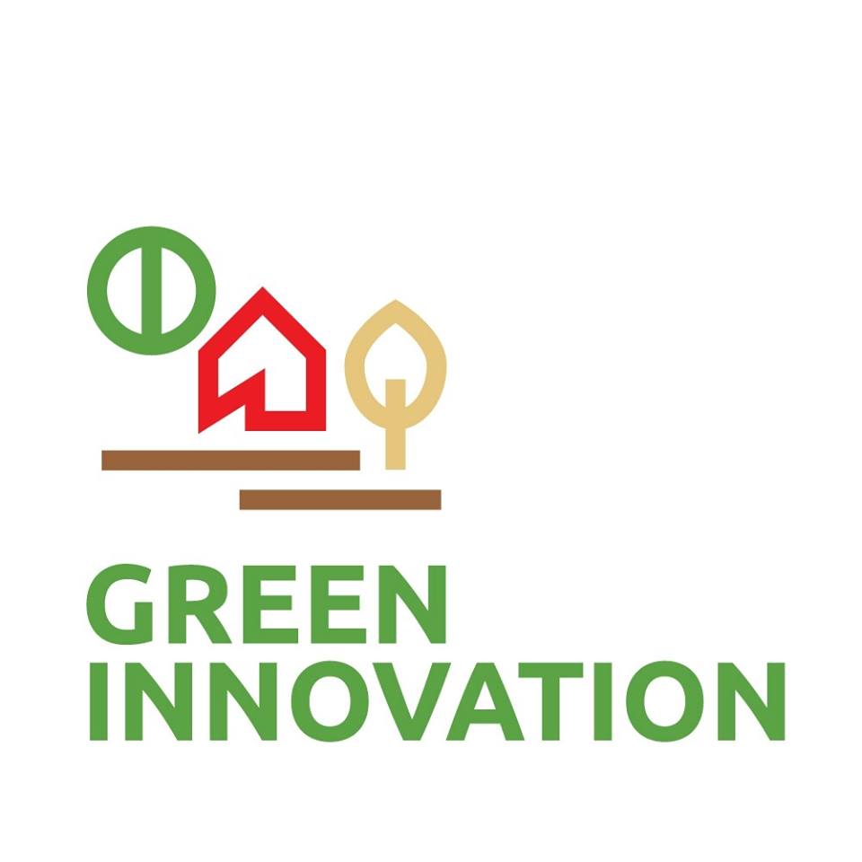 green innovation.jpg